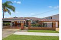Property photo of 59 Vista Street Sans Souci NSW 2219