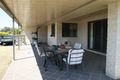 Property photo of 16 Rogers Drive Gatton QLD 4343