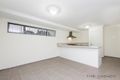 Property photo of 12 Ashcroft Way Balga WA 6061