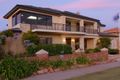 Property photo of 39 Kathleen Street Trigg WA 6029