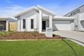Property photo of 21 Snowy Crescent Nirimba QLD 4551