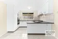 Property photo of 2 Viewside Way Hampton Park VIC 3976