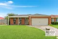 Property photo of 2 Viewside Way Hampton Park VIC 3976