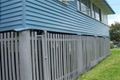 Property photo of 24A Gore Street Warwick QLD 4370