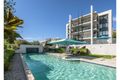 Property photo of 14/15 Stone Street South Perth WA 6151