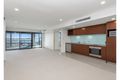 Property photo of 14/15 Stone Street South Perth WA 6151