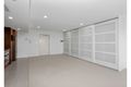 Property photo of 14/15 Stone Street South Perth WA 6151