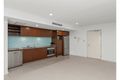 Property photo of 14/15 Stone Street South Perth WA 6151
