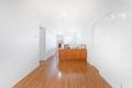 Property photo of 3 Pollen Place Narre Warren VIC 3805