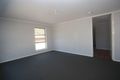 Property photo of 12 Willai Street Bolton Point NSW 2283