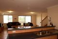 Property photo of 19/19-27 Spinnaker Boulevard Geographe WA 6280
