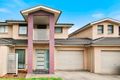 Property photo of 37B Carinda Street Ingleburn NSW 2565