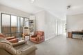 Property photo of 37B Carinda Street Ingleburn NSW 2565