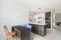 Property photo of 37B Carinda Street Ingleburn NSW 2565