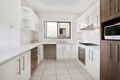 Property photo of 37B Carinda Street Ingleburn NSW 2565