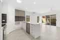 Property photo of 21 Snowy Crescent Nirimba QLD 4551