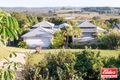 Property photo of 11 Fieldcrest Place Lennox Head NSW 2478