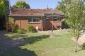 Property photo of 40 Marsden Street Dickson ACT 2602
