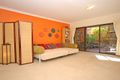 Property photo of 3/66-70 Constitution Road West Meadowbank NSW 2114