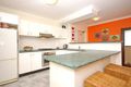 Property photo of 3/66-70 Constitution Road West Meadowbank NSW 2114