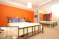 Property photo of 3/66-70 Constitution Road West Meadowbank NSW 2114