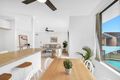 Property photo of 11/53 Duet Drive Mermaid Waters QLD 4218