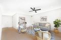 Property photo of 11/53 Duet Drive Mermaid Waters QLD 4218