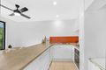 Property photo of 11/53 Duet Drive Mermaid Waters QLD 4218