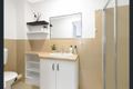 Property photo of 11/53 Duet Drive Mermaid Waters QLD 4218