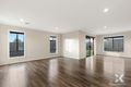 Property photo of 30 Veltins Way Strathtulloh VIC 3338