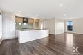 Property photo of 30 Veltins Way Strathtulloh VIC 3338