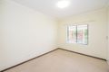 Property photo of 6 Collier Street Wembley WA 6014