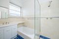 Property photo of 6 Collier Street Wembley WA 6014