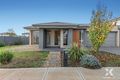 Property photo of 30 Veltins Way Strathtulloh VIC 3338