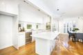 Property photo of 6/14 Woorigoleen Road Toorak VIC 3142
