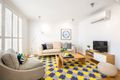 Property photo of 6/14 Woorigoleen Road Toorak VIC 3142