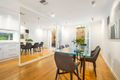 Property photo of 6/14 Woorigoleen Road Toorak VIC 3142