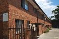 Property photo of 1/71-73 Smart Street Fairfield NSW 2165