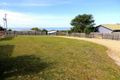 Property photo of 9 Targett Street Scamander TAS 7215