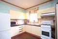 Property photo of 76 Pitt Street West Footscray VIC 3012