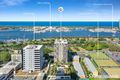 Property photo of 3F/10 Marine Parade Southport QLD 4215