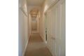 Property photo of 13 Withers Street Albert Park VIC 3206
