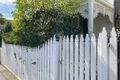 Property photo of 32 Moore Street South Yarra VIC 3141