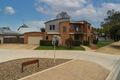 Property photo of 11 Gray Street Numurkah VIC 3636