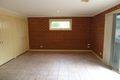 Property photo of 4B/2A Campbell Street Heathmont VIC 3135