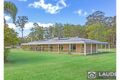 Property photo of 5 Jay Close Old Bar NSW 2430