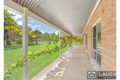 Property photo of 5 Jay Close Old Bar NSW 2430