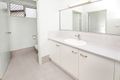 Property photo of 71 Hancock Street Edmonton QLD 4869