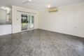 Property photo of 71 Hancock Street Edmonton QLD 4869