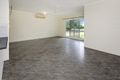 Property photo of 71 Hancock Street Edmonton QLD 4869